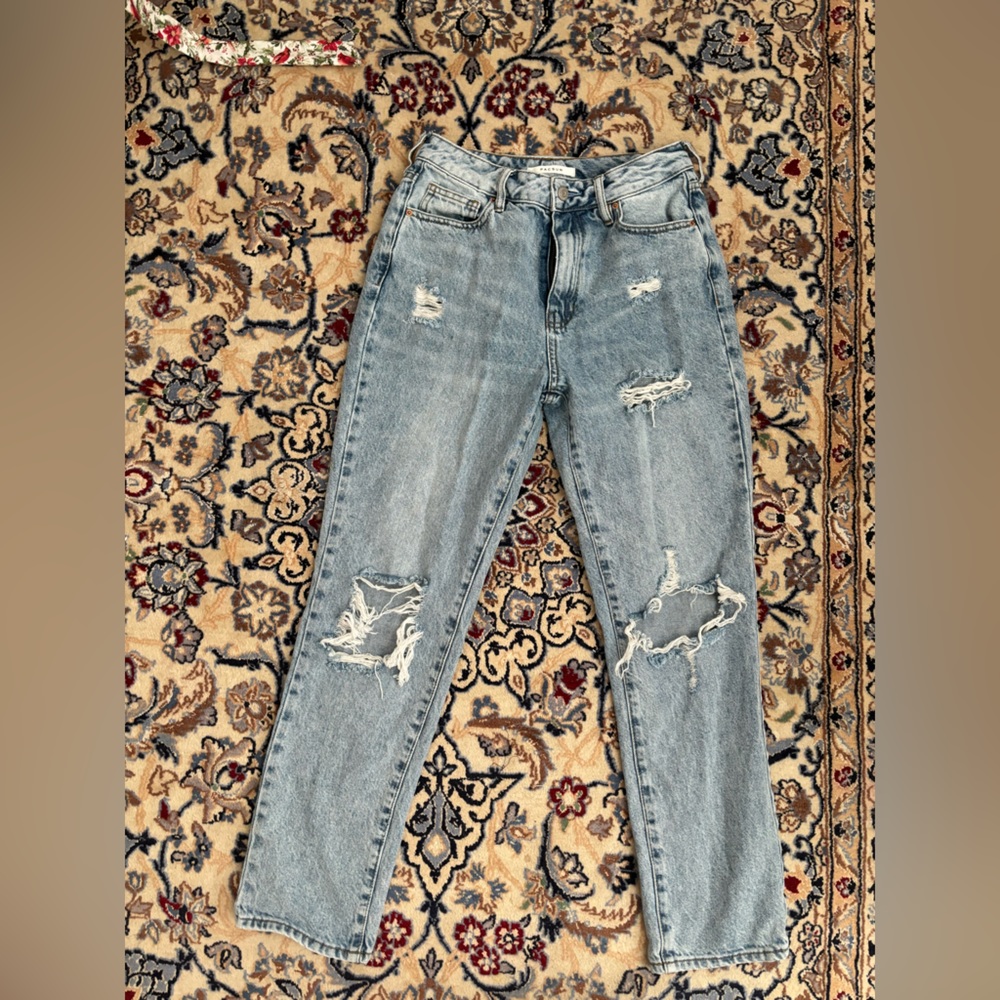 PACSUN jeans